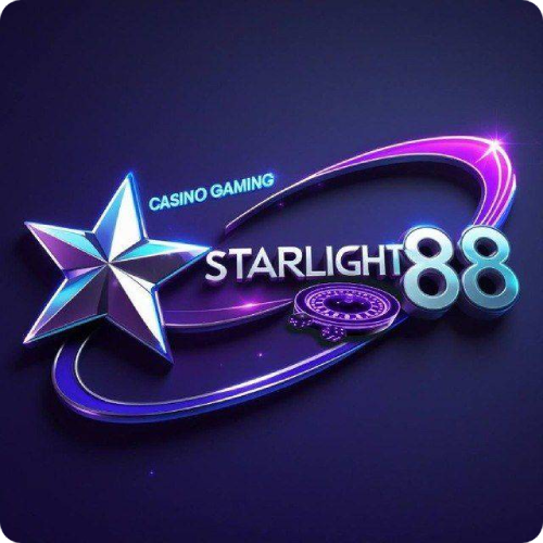Starlight88 Icon
